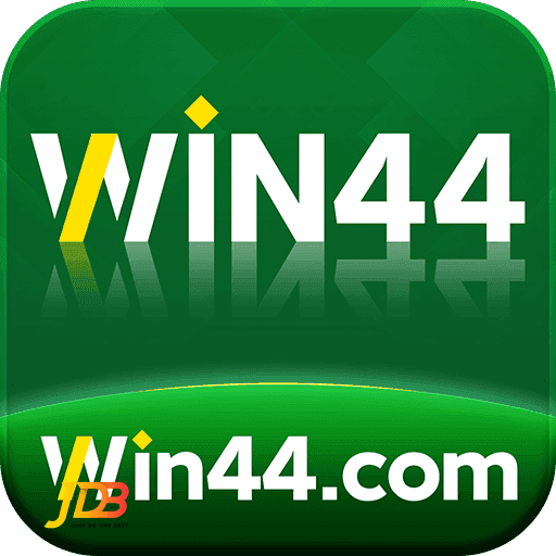 win44bet
